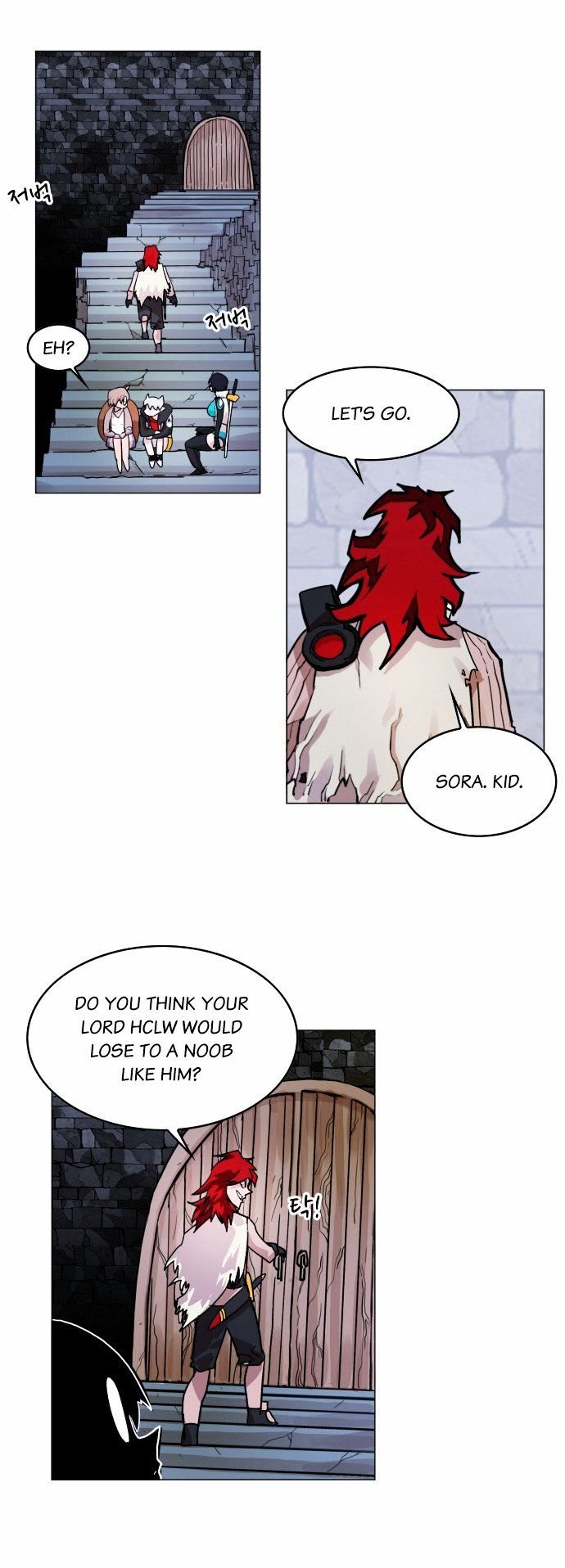 Chapter 19 - Image 11