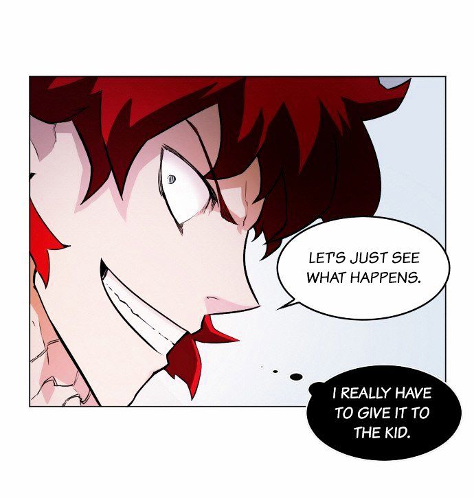 Chapter 19 - Image 12