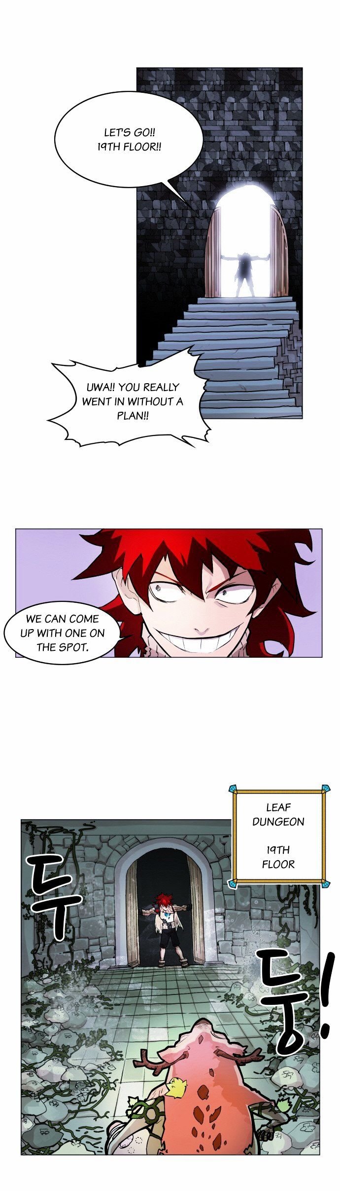 Chapter 19 - Image 13