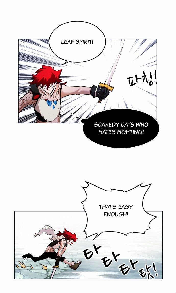 Chapter 19 - Image 15