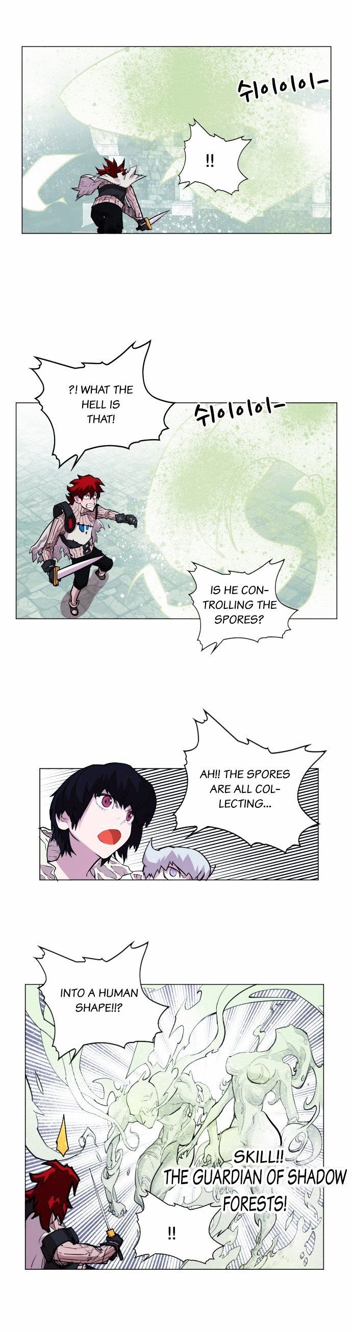 Chapter 19 - Image 16