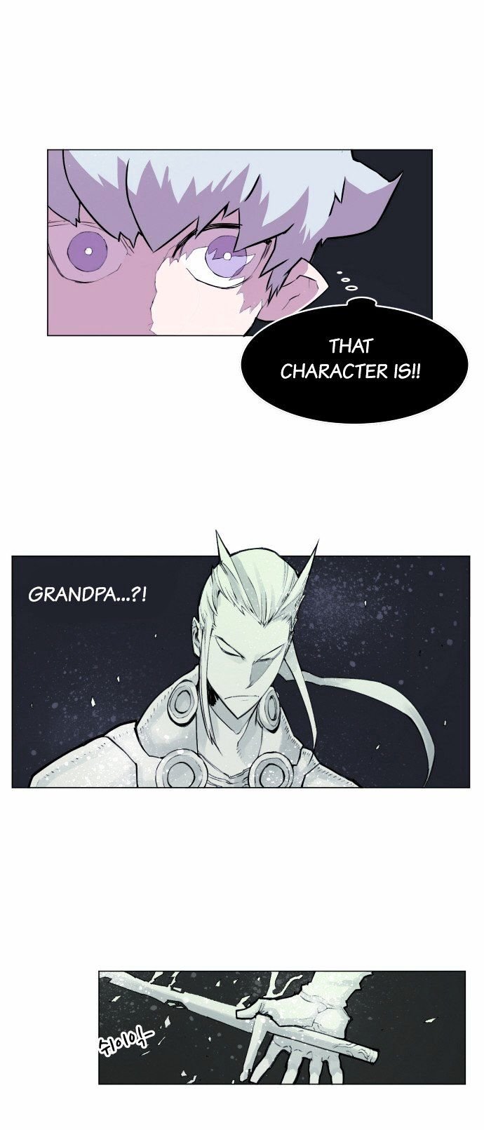 Chapter 19 - Image 18