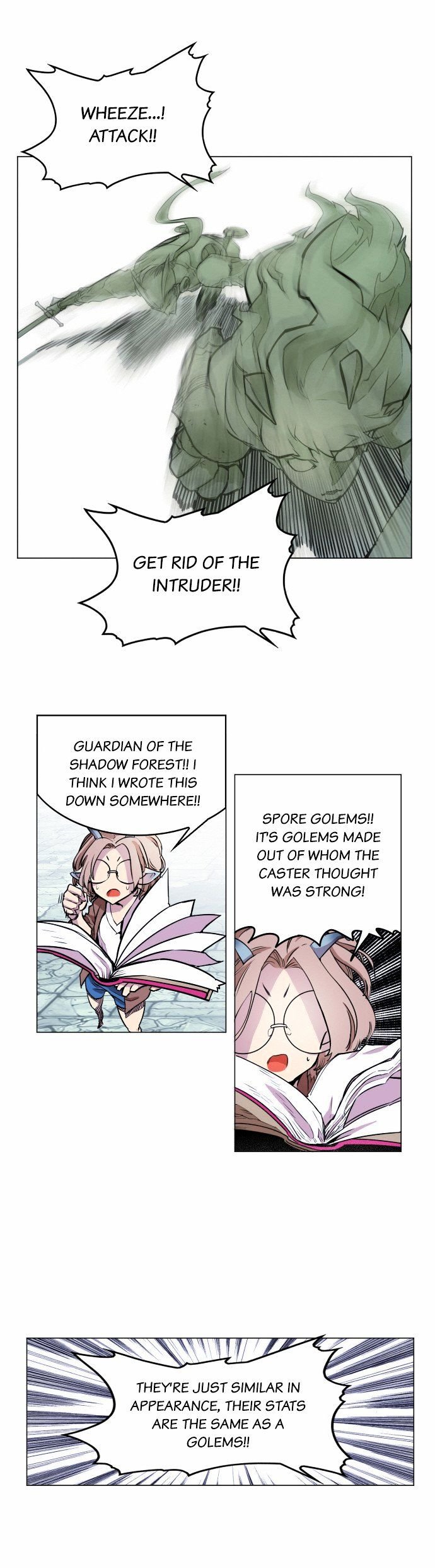 Chapter 19 - Image 19