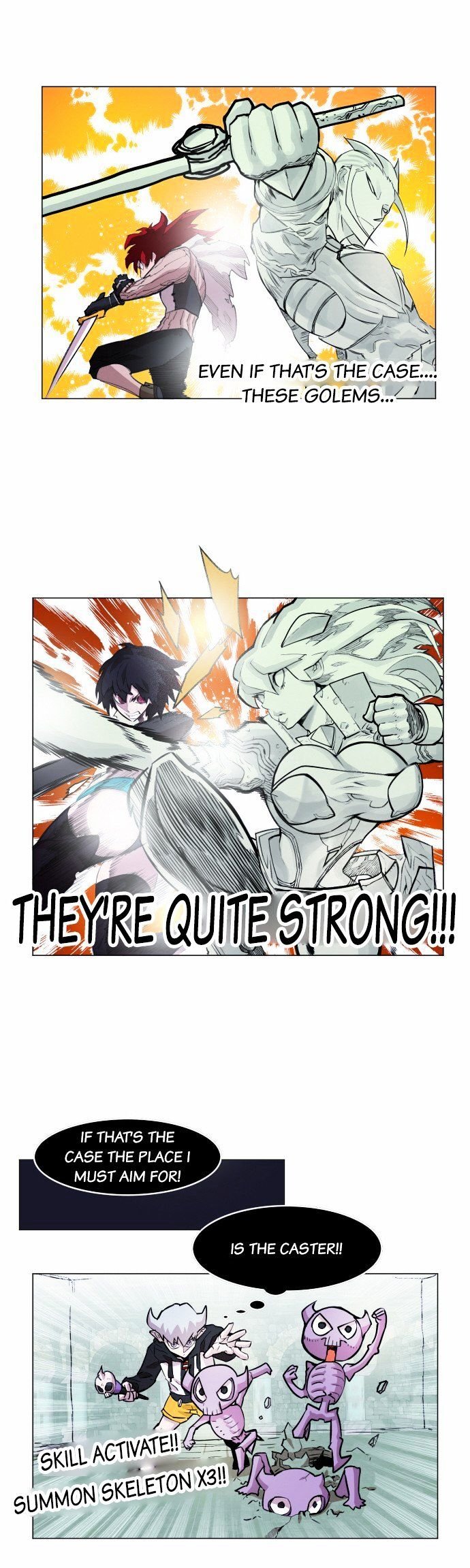 Chapter 19 - Image 20