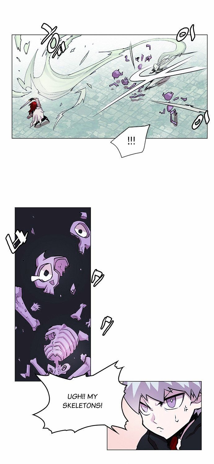 Chapter 19 - Image 23