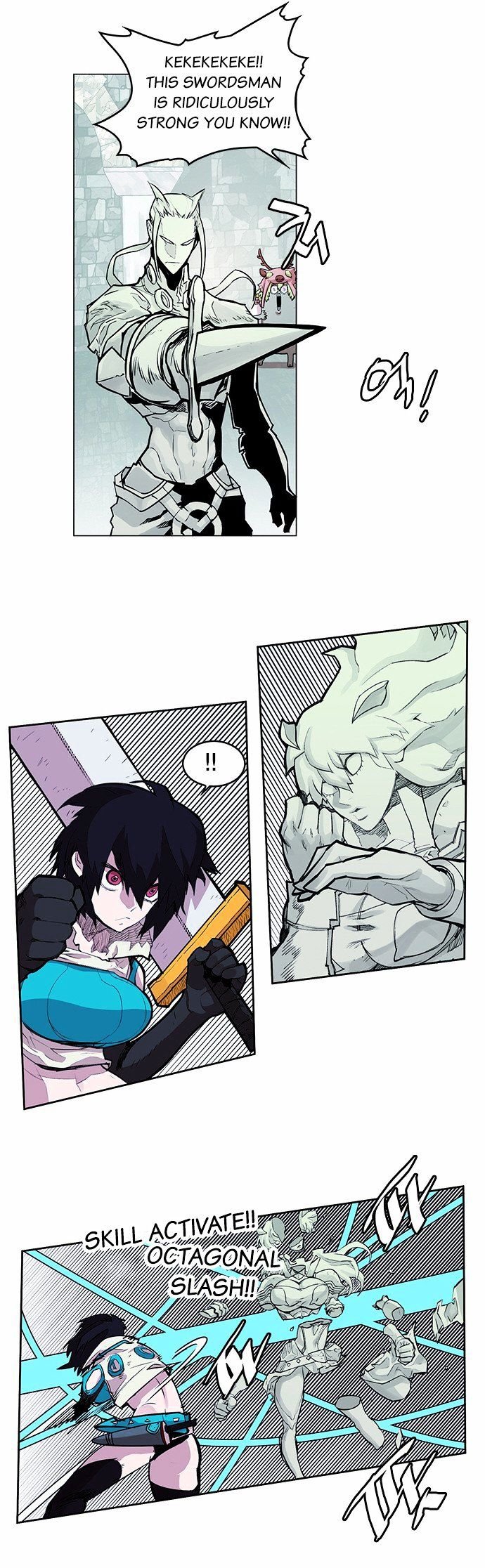 Chapter 19 - Image 24