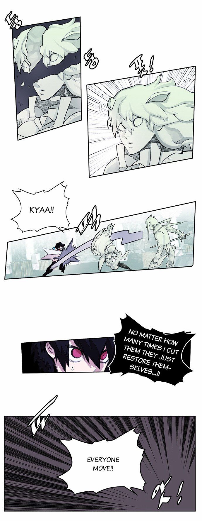 Chapter 19 - Image 25