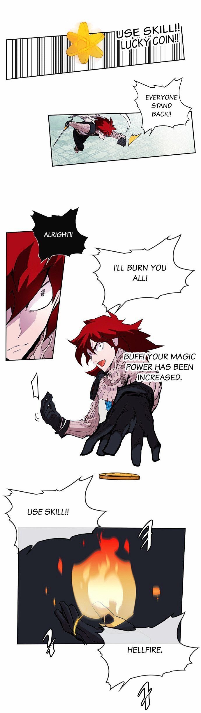 Chapter 19 - Image 26