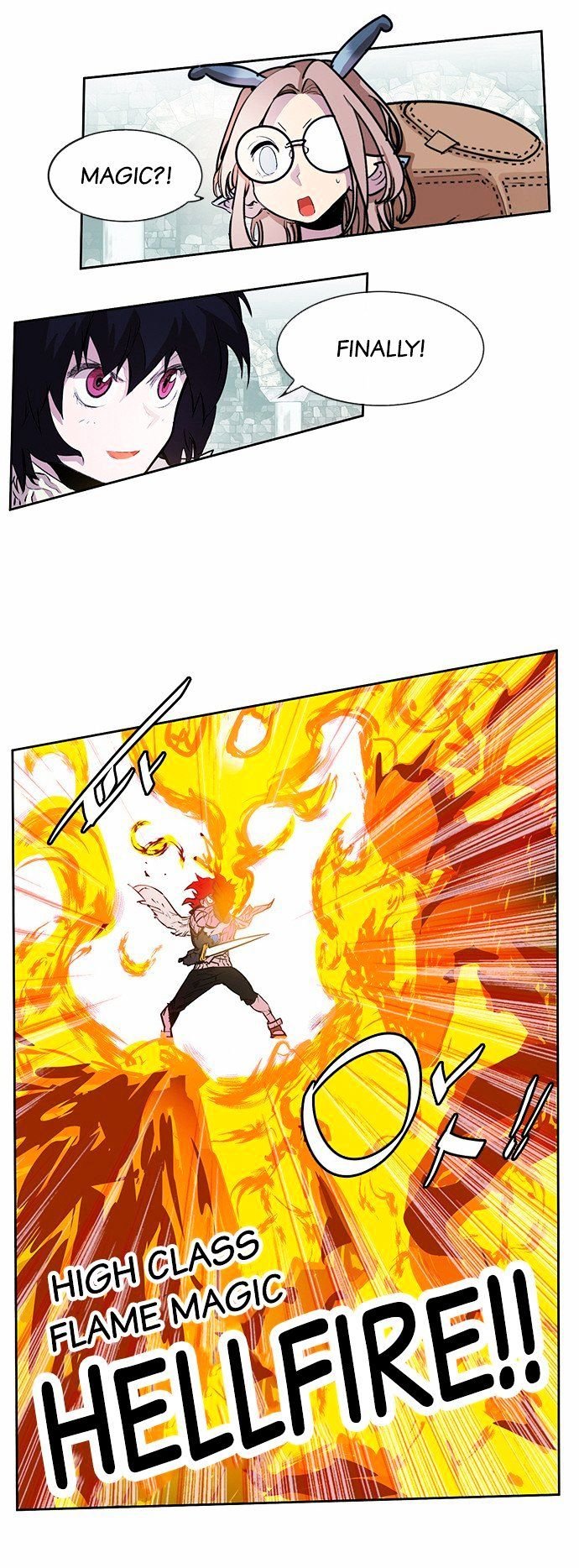 Chapter 19 - Image 27