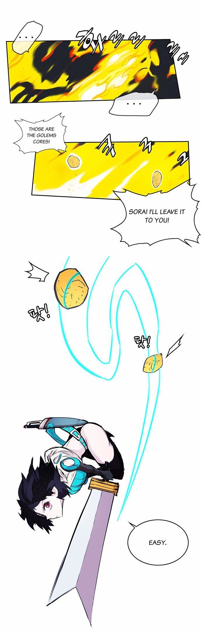 Chapter 19 - Image 28