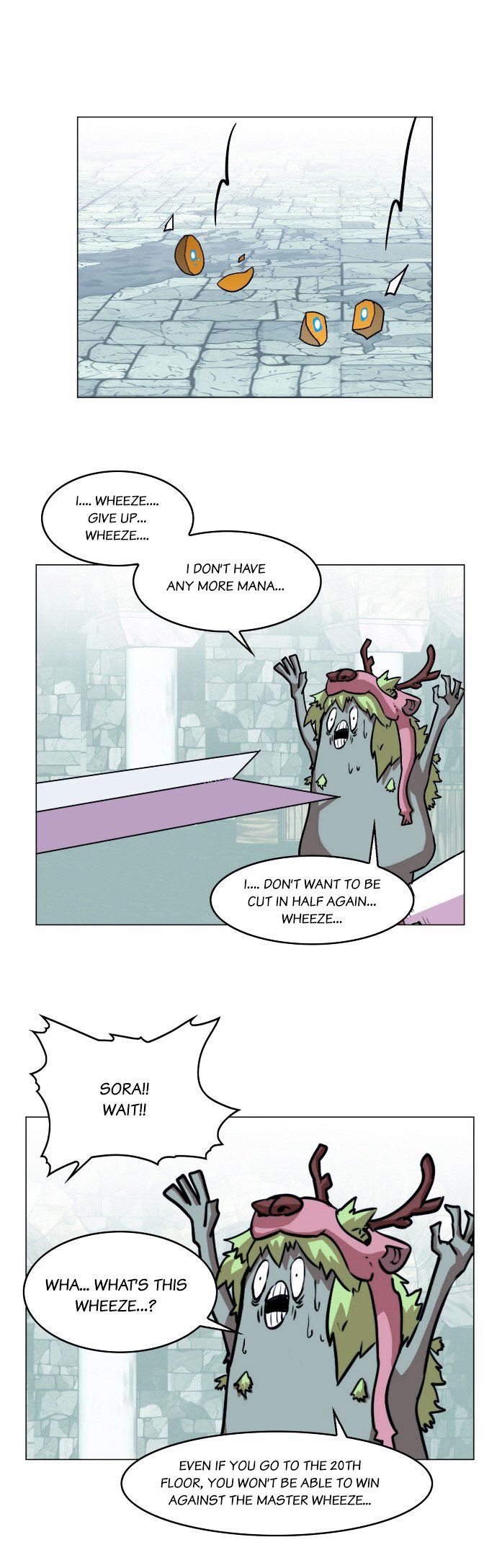 Chapter 19 - Image 29