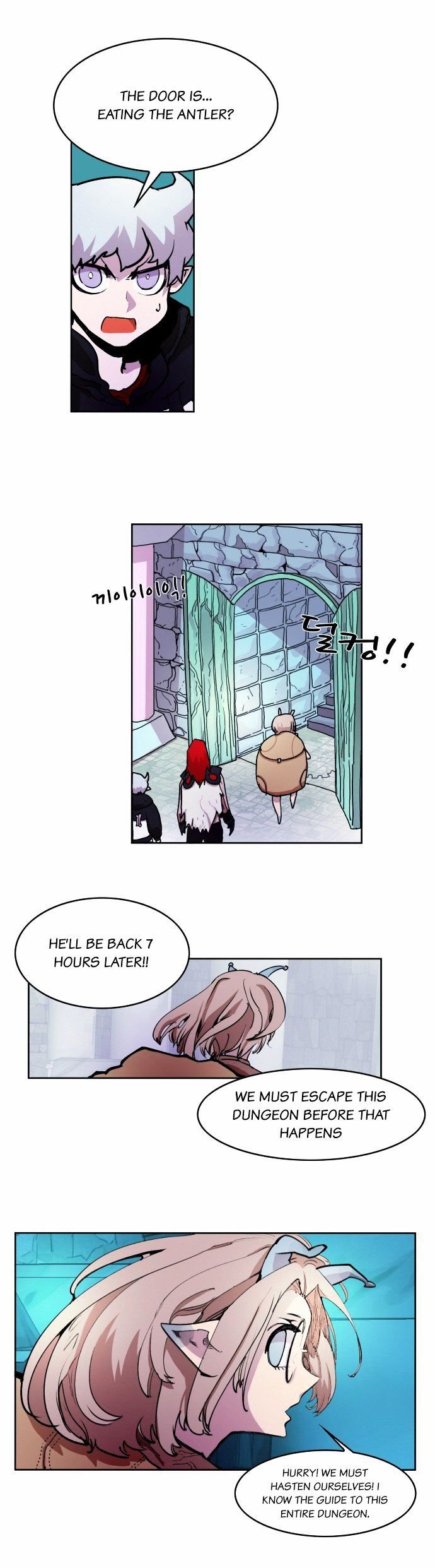 Chapter 19 - Image 3