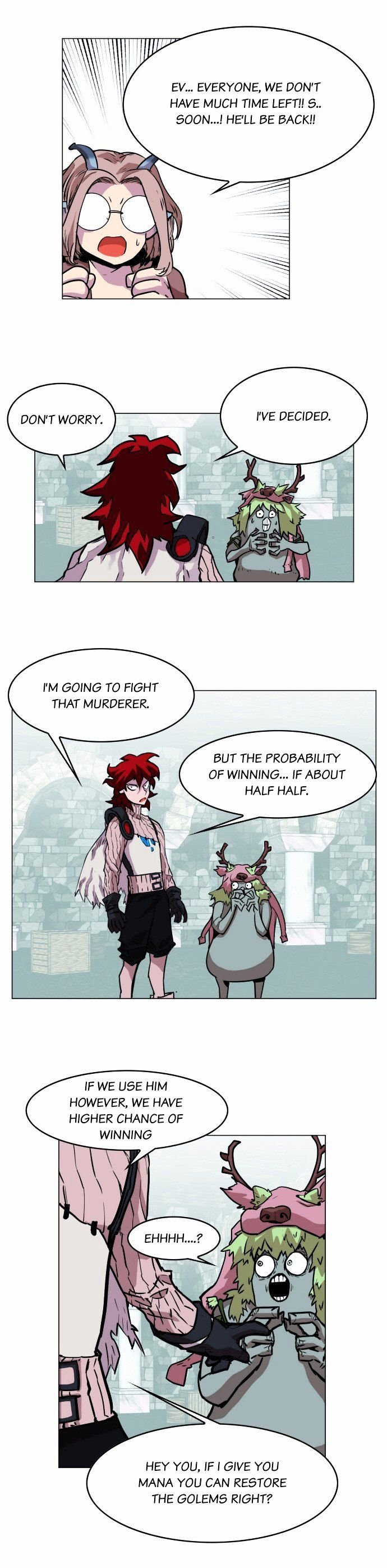 Chapter 19 - Image 30