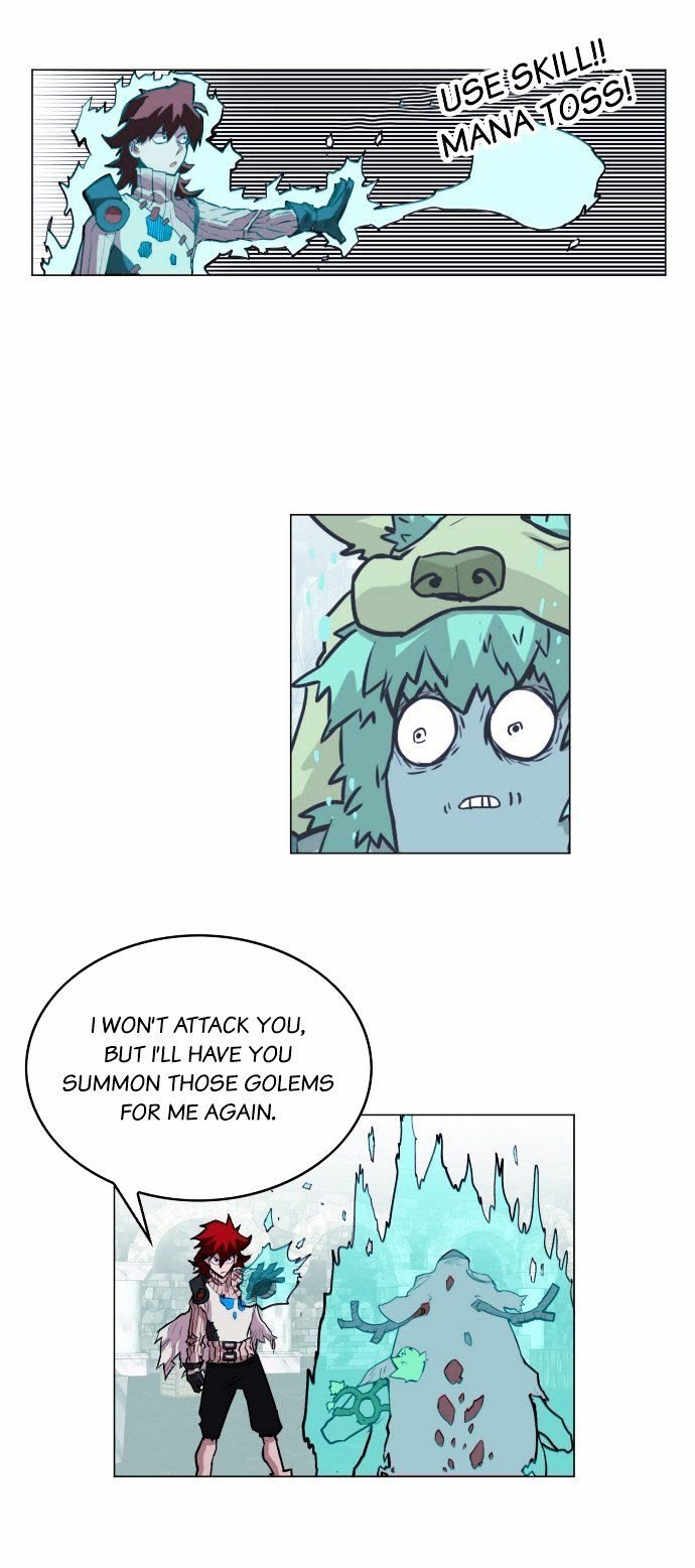 Chapter 19 - Image 31