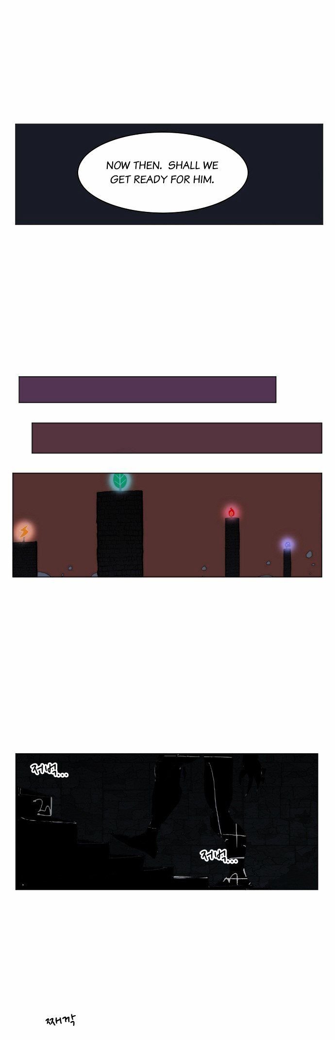 Chapter 19 - Image 32