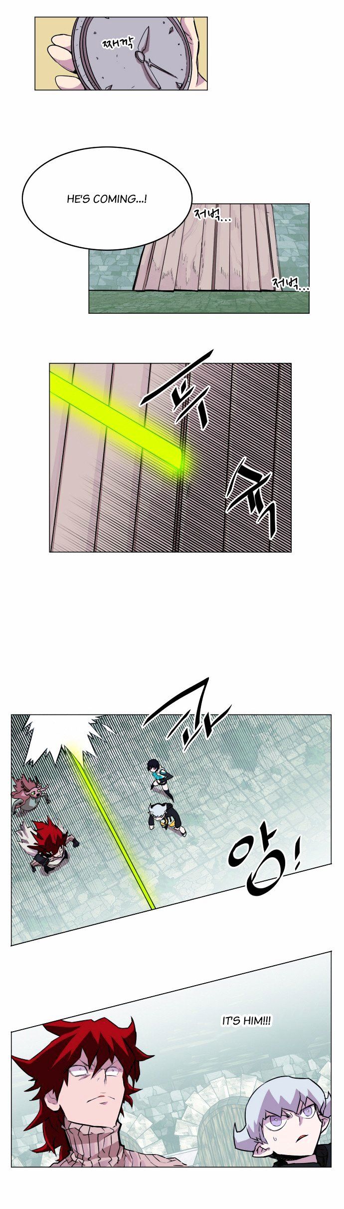 Chapter 19 - Image 33