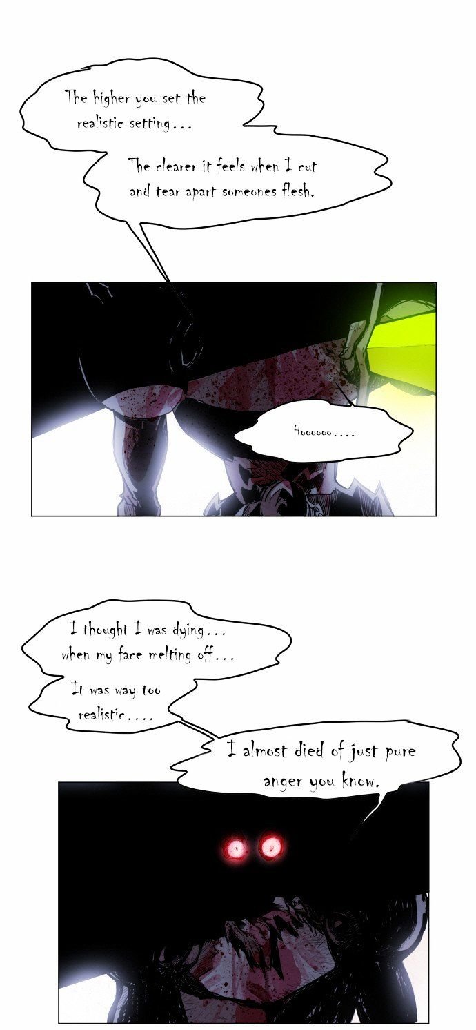 Chapter 19 - Image 34