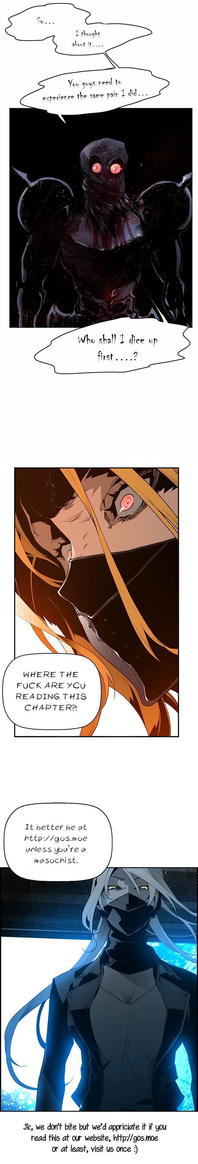 Chapter 19 - Image 35