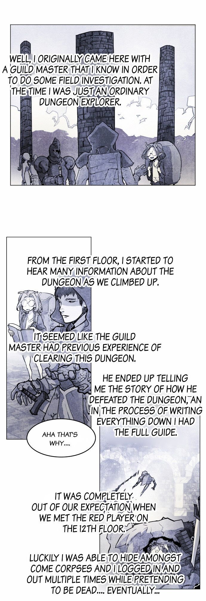 Chapter 19 - Image 6