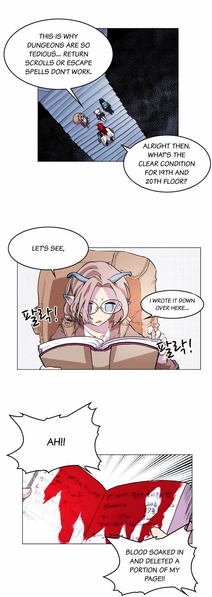 Chapter 19 - Image 8