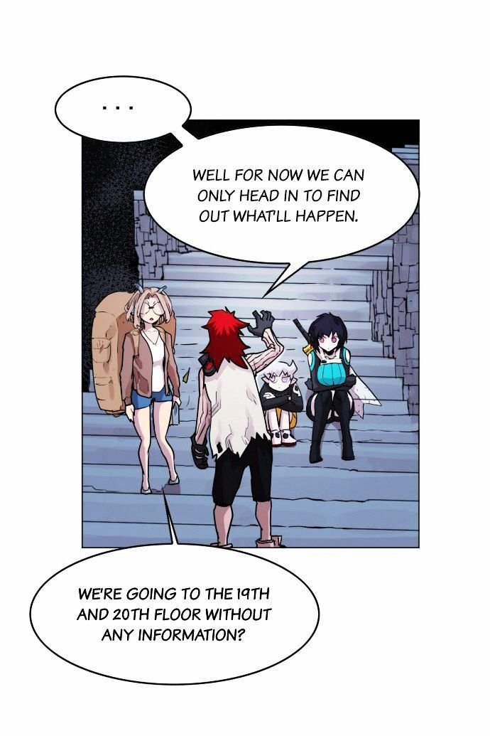 Chapter 19 - Image 9