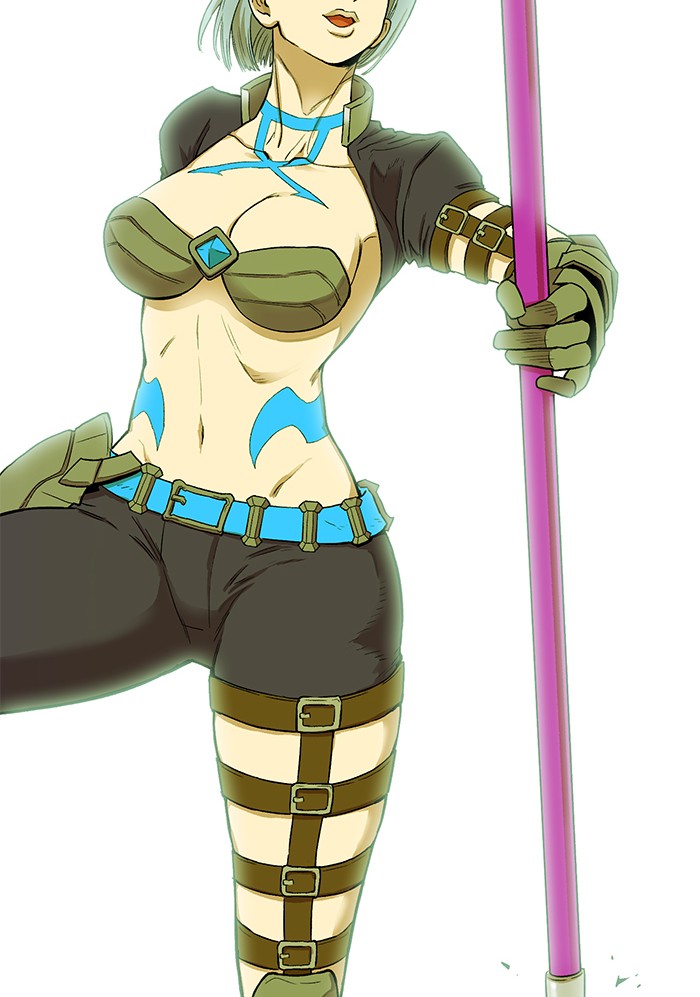 Chapter 190 - Image 11