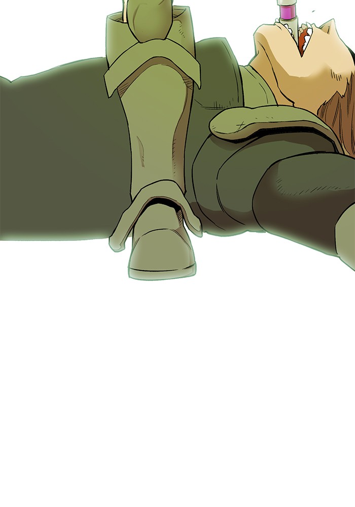 Chapter 190 - Image 12