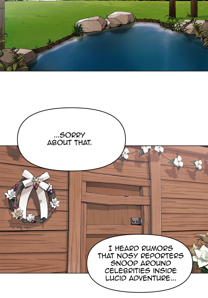 Chapter 190 - Image 14