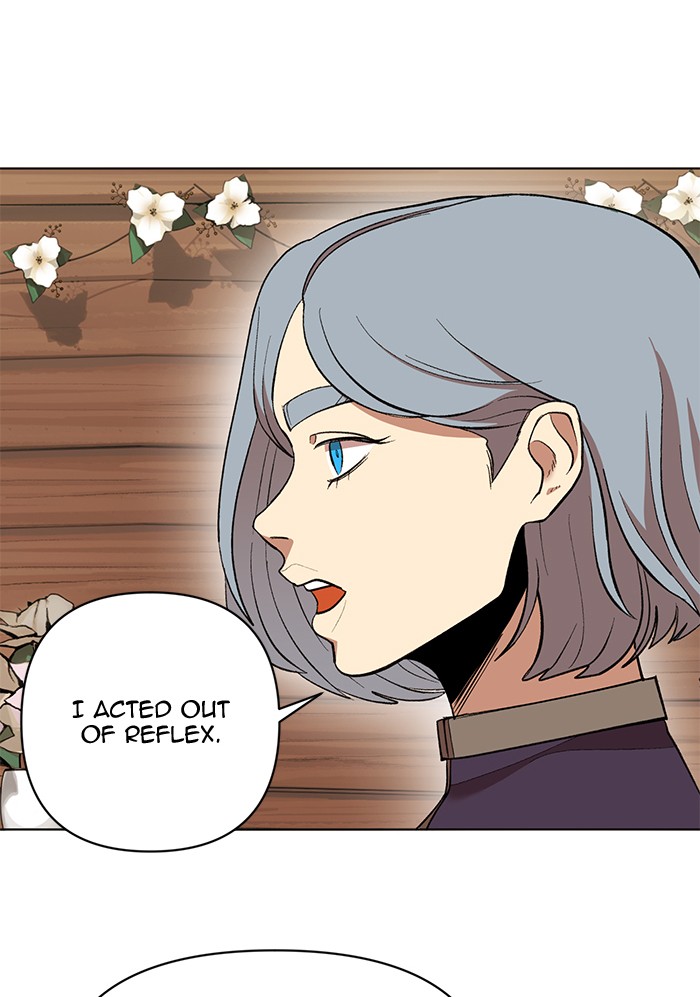 Chapter 190 - Image 15