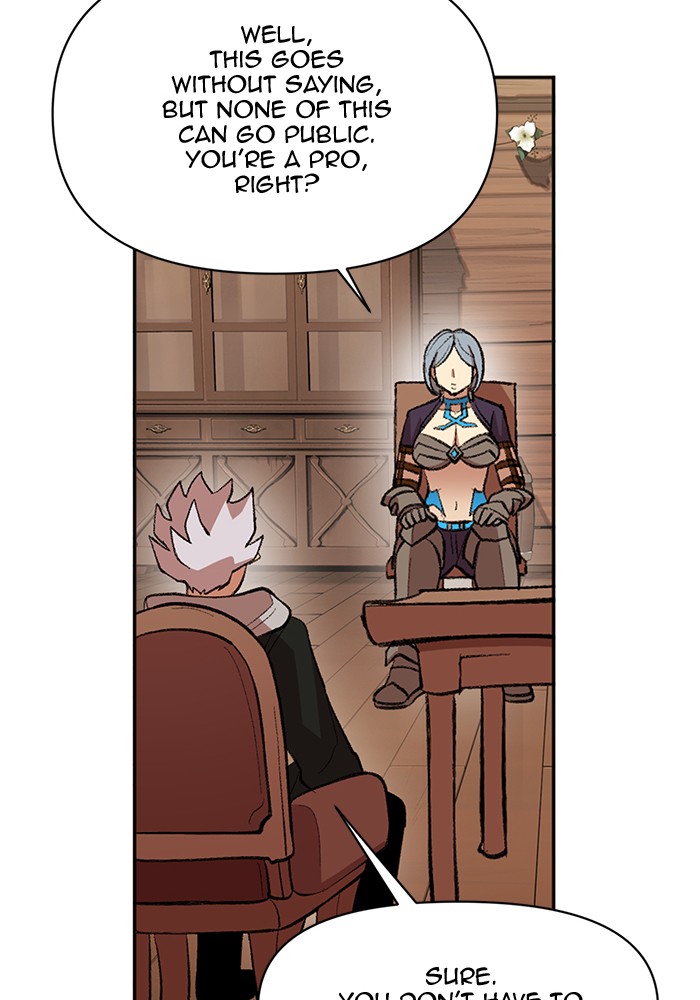 Chapter 190 - Image 16