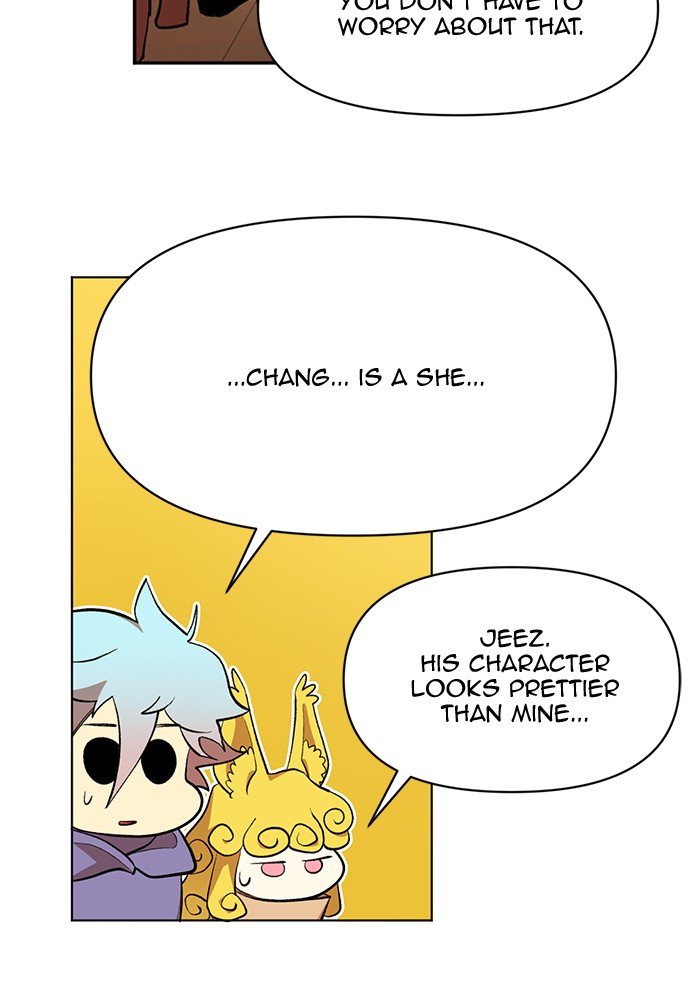 Chapter 190 - Image 17