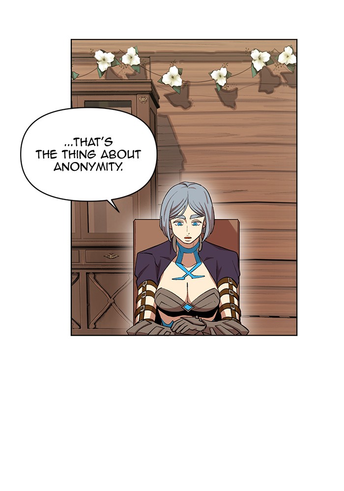 Chapter 190 - Image 19