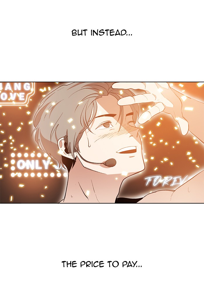 Chapter 190 - Image 2