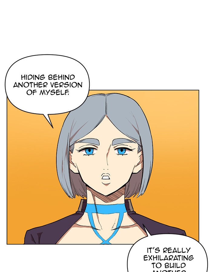 Chapter 190 - Image 20