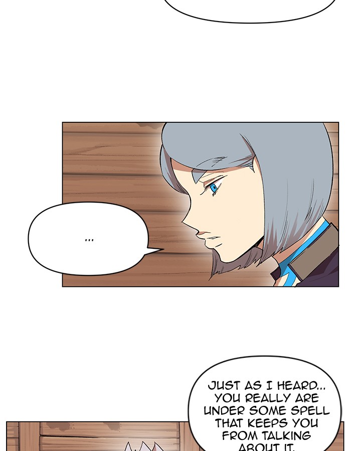 Chapter 190 - Image 24