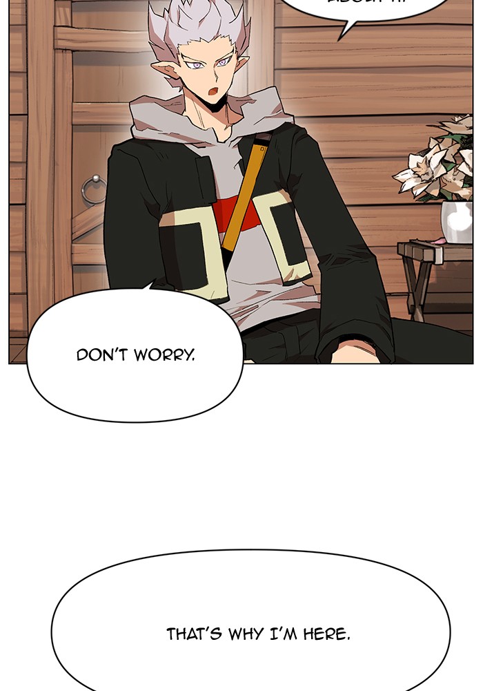Chapter 190 - Image 25
