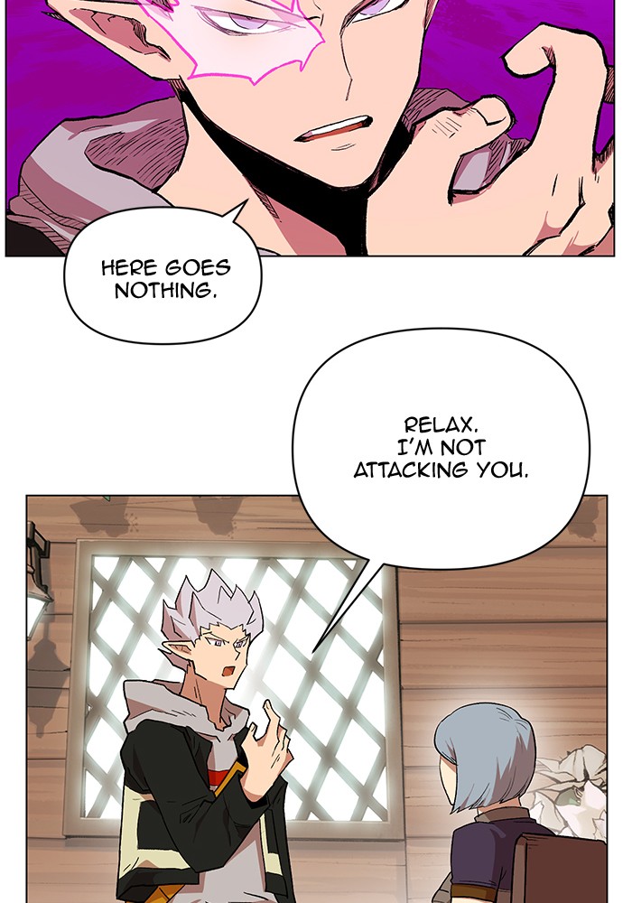 Chapter 190 - Image 27