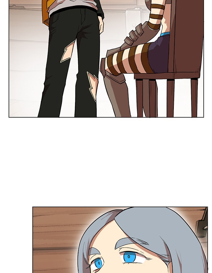Chapter 190 - Image 28
