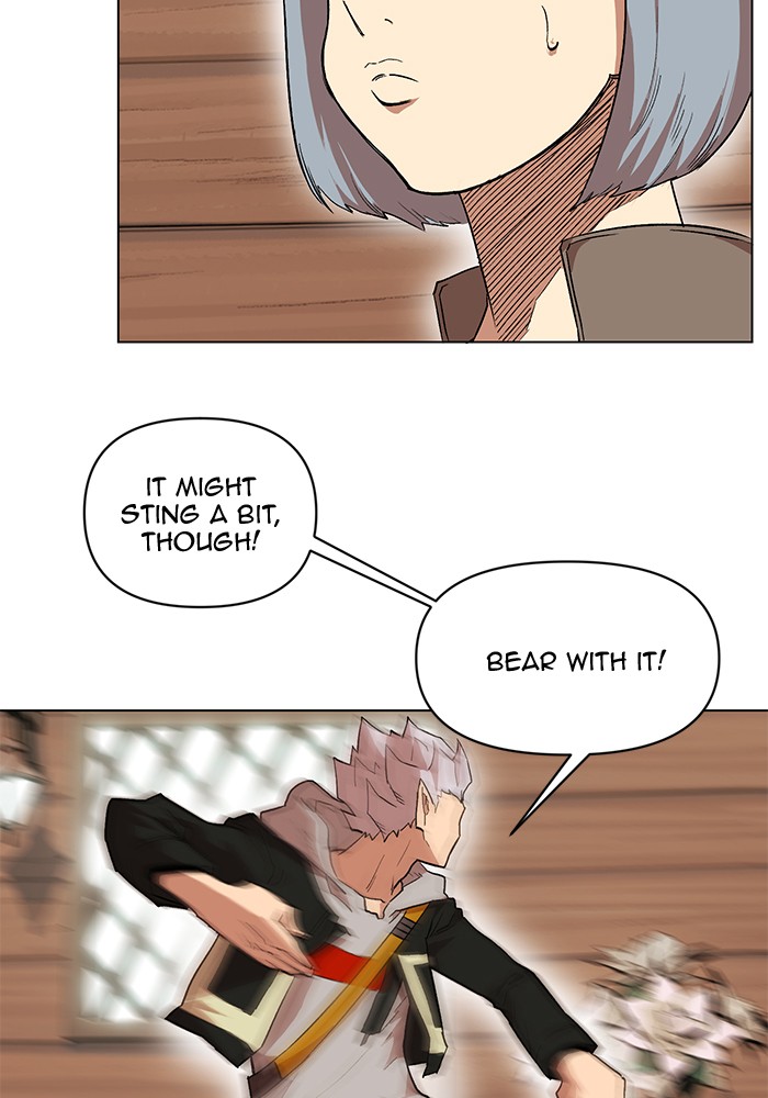 Chapter 190 - Image 29