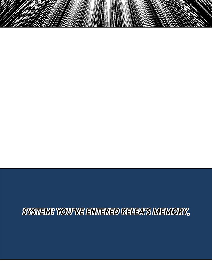 Chapter 190 - Image 32