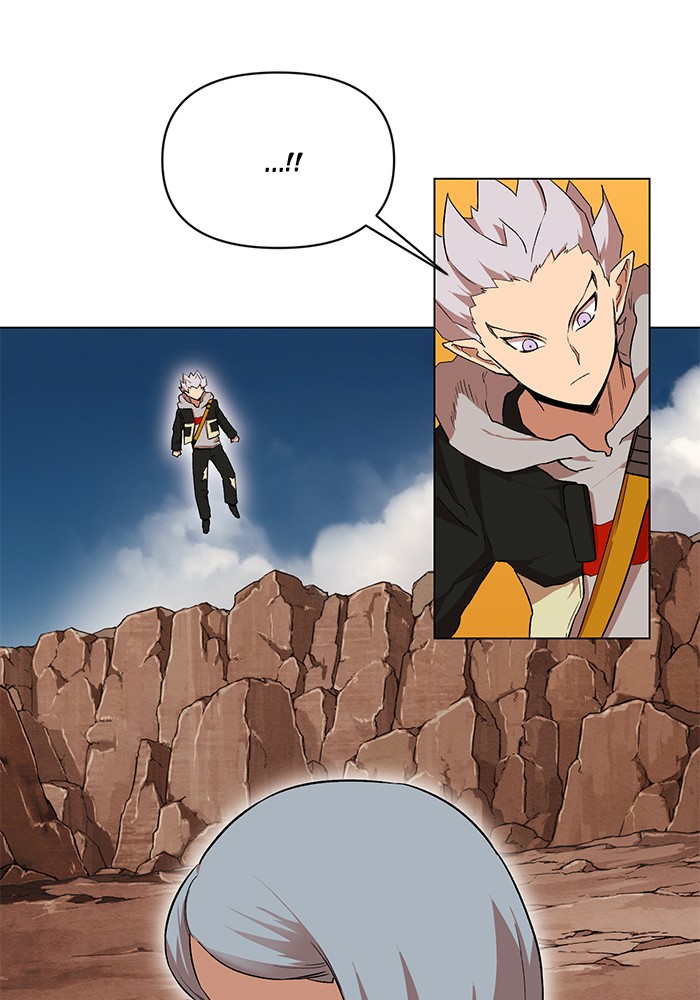 Chapter 190 - Image 33