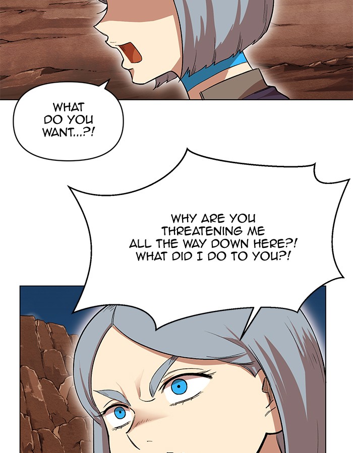 Chapter 190 - Image 34