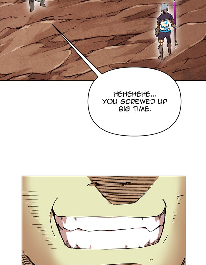 Chapter 190 - Image 36