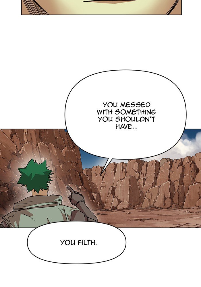 Chapter 190 - Image 37
