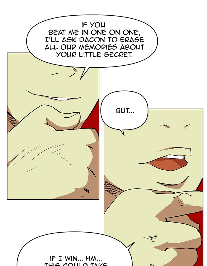 Chapter 190 - Image 38