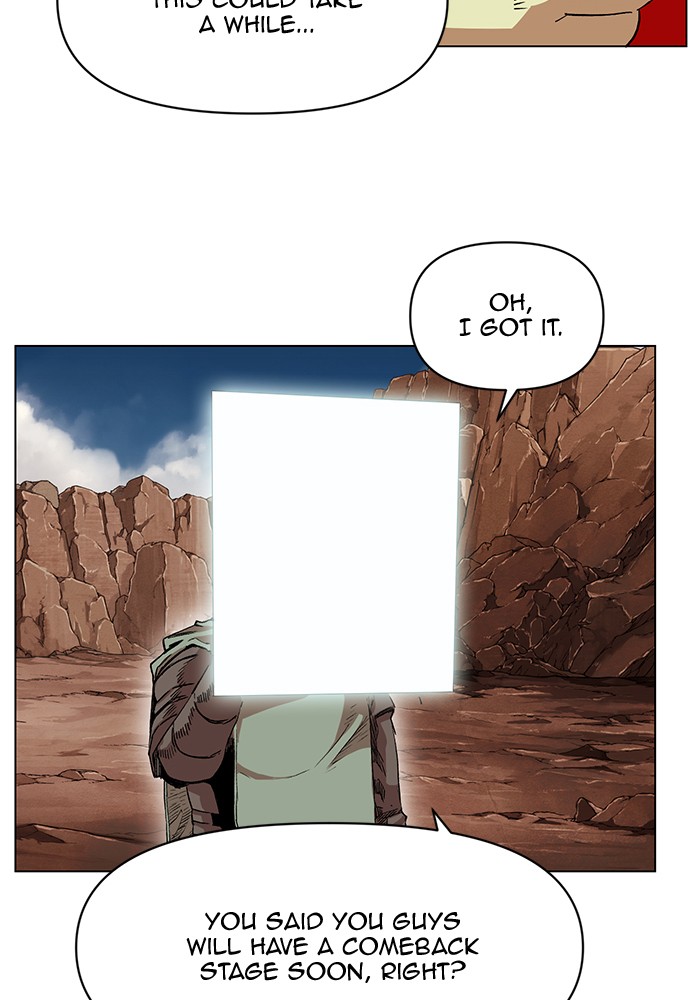 Chapter 190 - Image 39