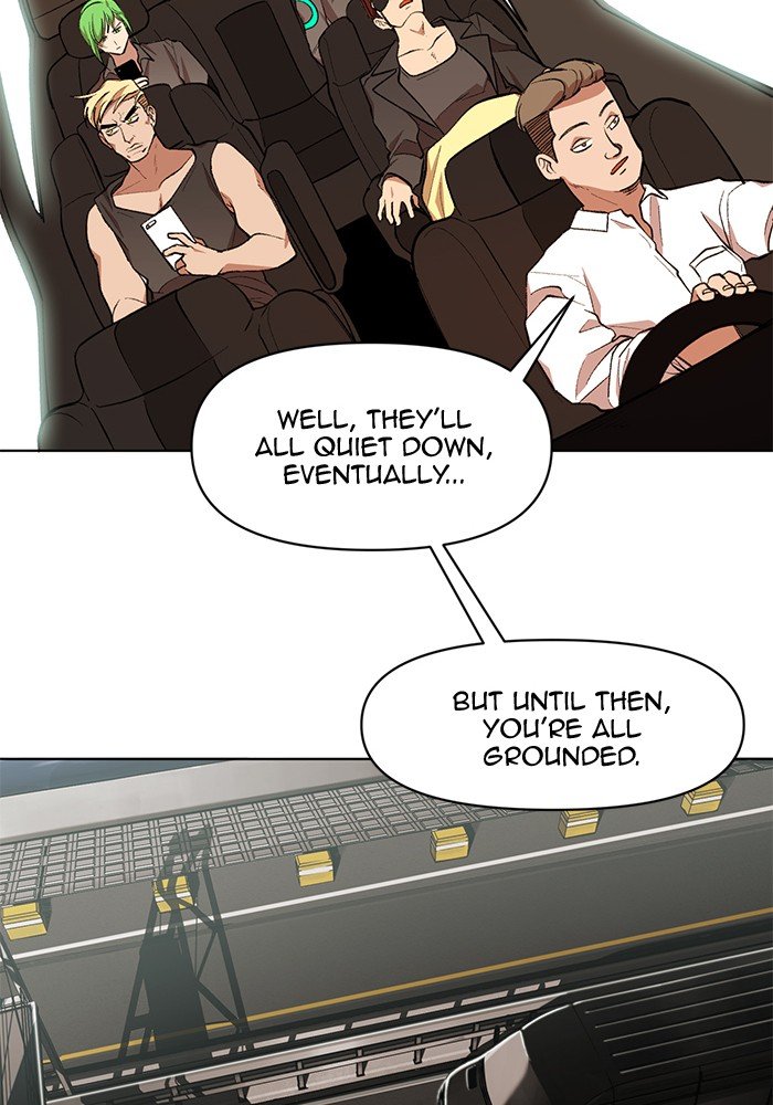 Chapter 190 - Image 4