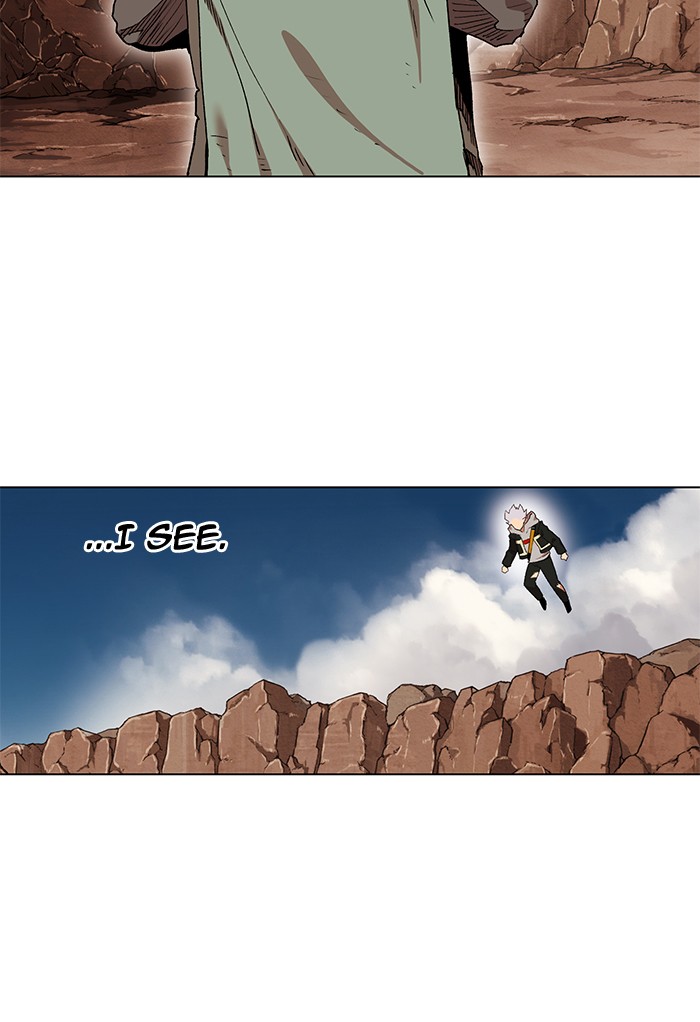 Chapter 190 - Image 43