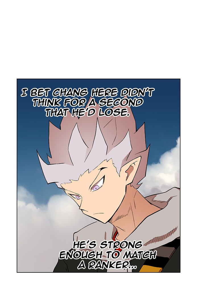 Chapter 190 - Image 44