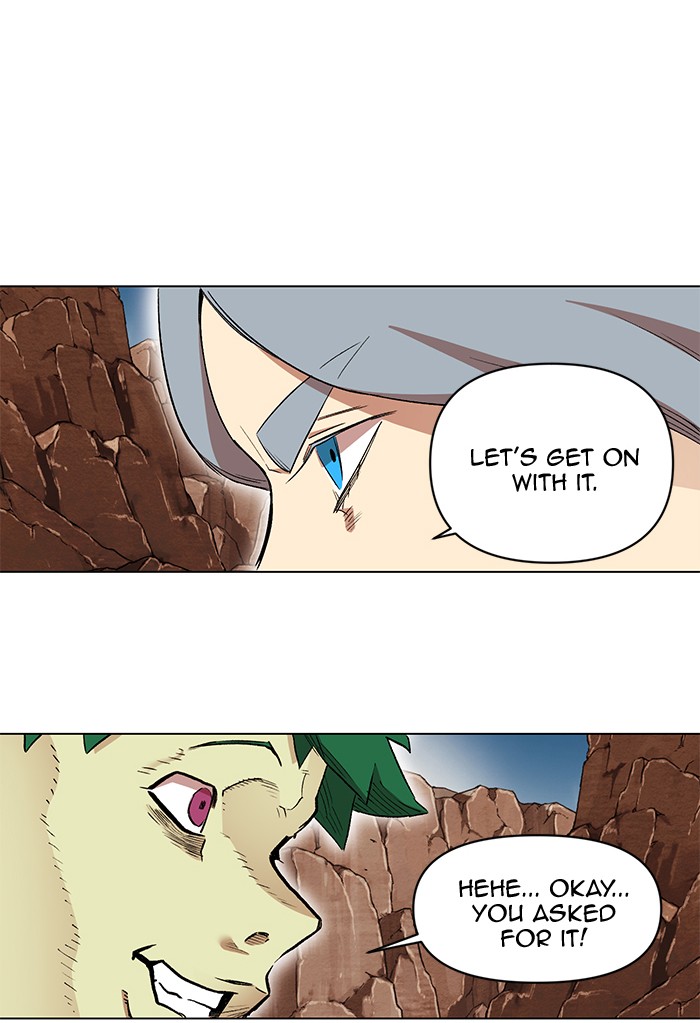 Chapter 190 - Image 45